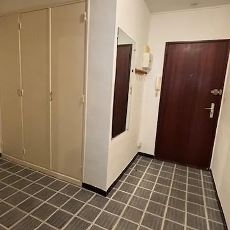 T2 Motte A 150m De La Plage, 6 Couchages, Terrasse - Fr-1-250-316 Appartement *